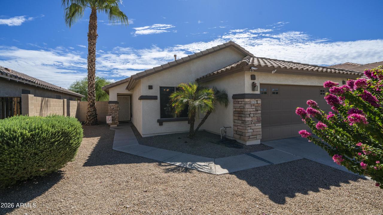 14767 N 139th Ln., Surprise, AZ 85379