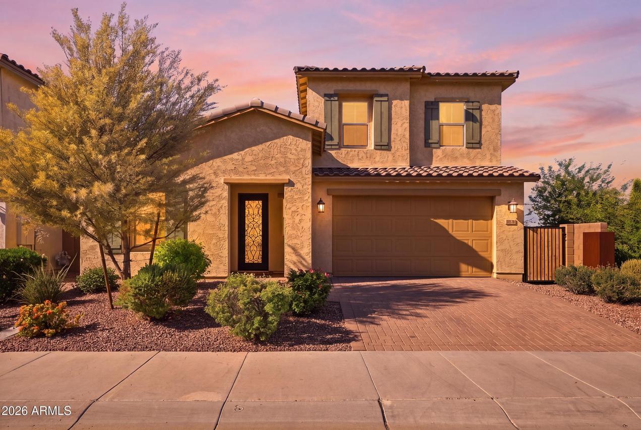 228 E Beatryce St., Tempe, AZ 85288