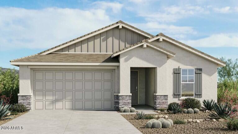 31077 N Calabasas Ln., Queen Creek, AZ 85144