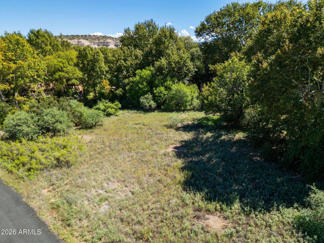 3515 S Chino Dr. #278, Camp Verde, AZ 86322