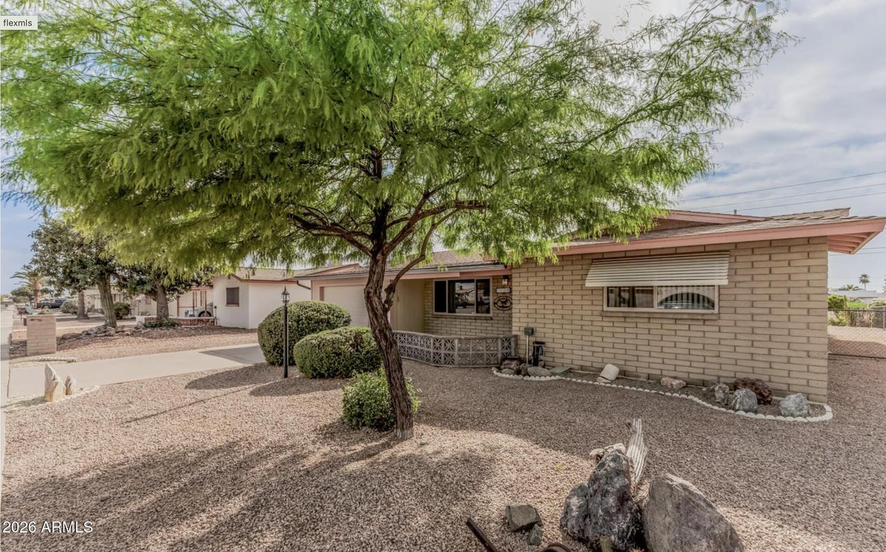1178 S Ocotillo Dr., Apache Junction, AZ 85120