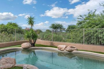 New Homes For Sale This Week in Legend Trail: September 4th to September 10th
