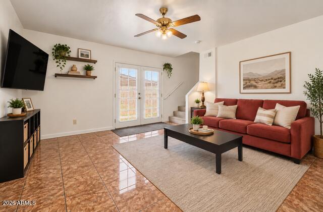 945 W Cocopah St., Phoenix, AZ 85007