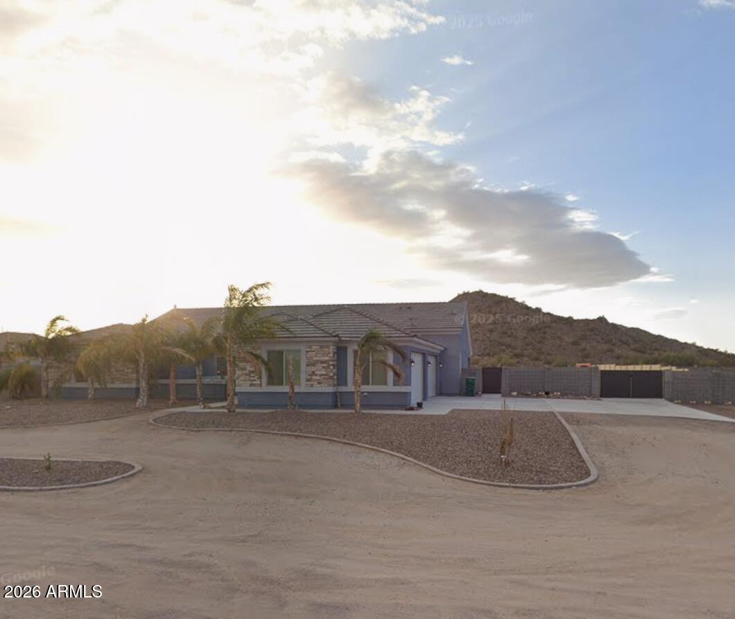30394 N Suzie Ln., San Tan Valley, AZ 85144