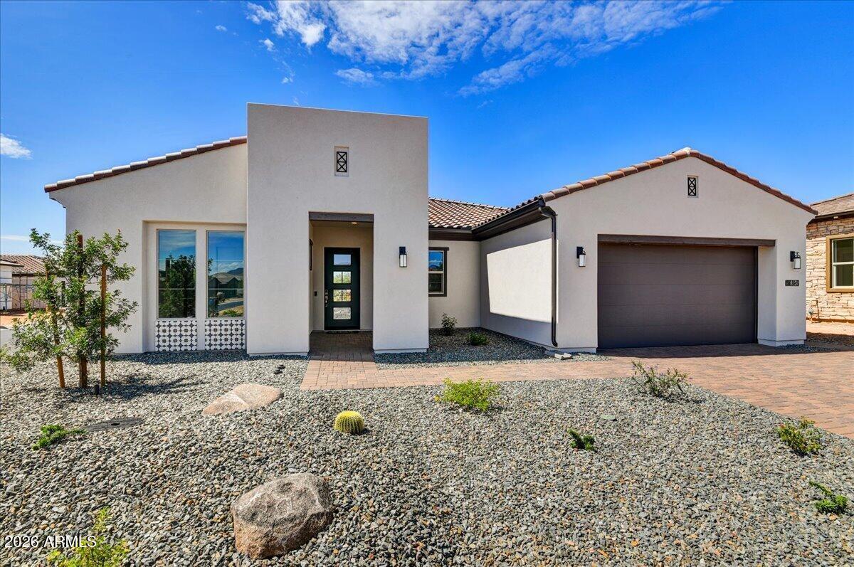 18045 E Fort Verde Rd., Rio Verde, AZ 85263