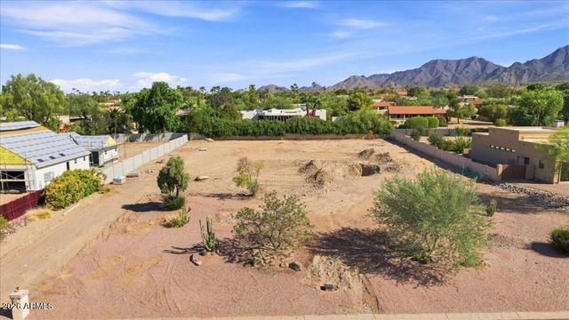 New Homes For Sale This Week That Attend Anasazi Elementary: September 4th to September 10th