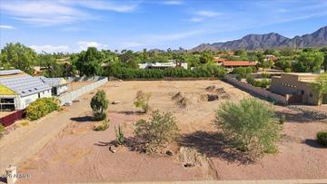 New Homes For Sale This Week That Attend Anasazi Elementary: September 4th to September 10th