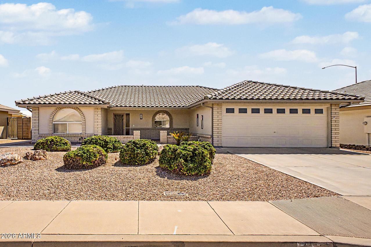 7927 E Naranja Ave., Mesa, AZ 85209