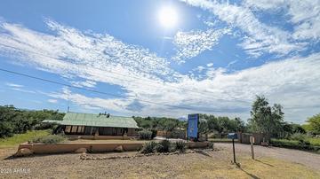 New Homes For Sale This Week That Attend Coatimundi Middle School: September 4th to September 10th