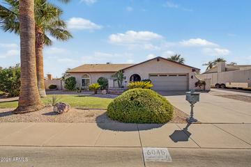 New Homes For Sale This Week That Attend Horizon High School: September 4th to September 10th