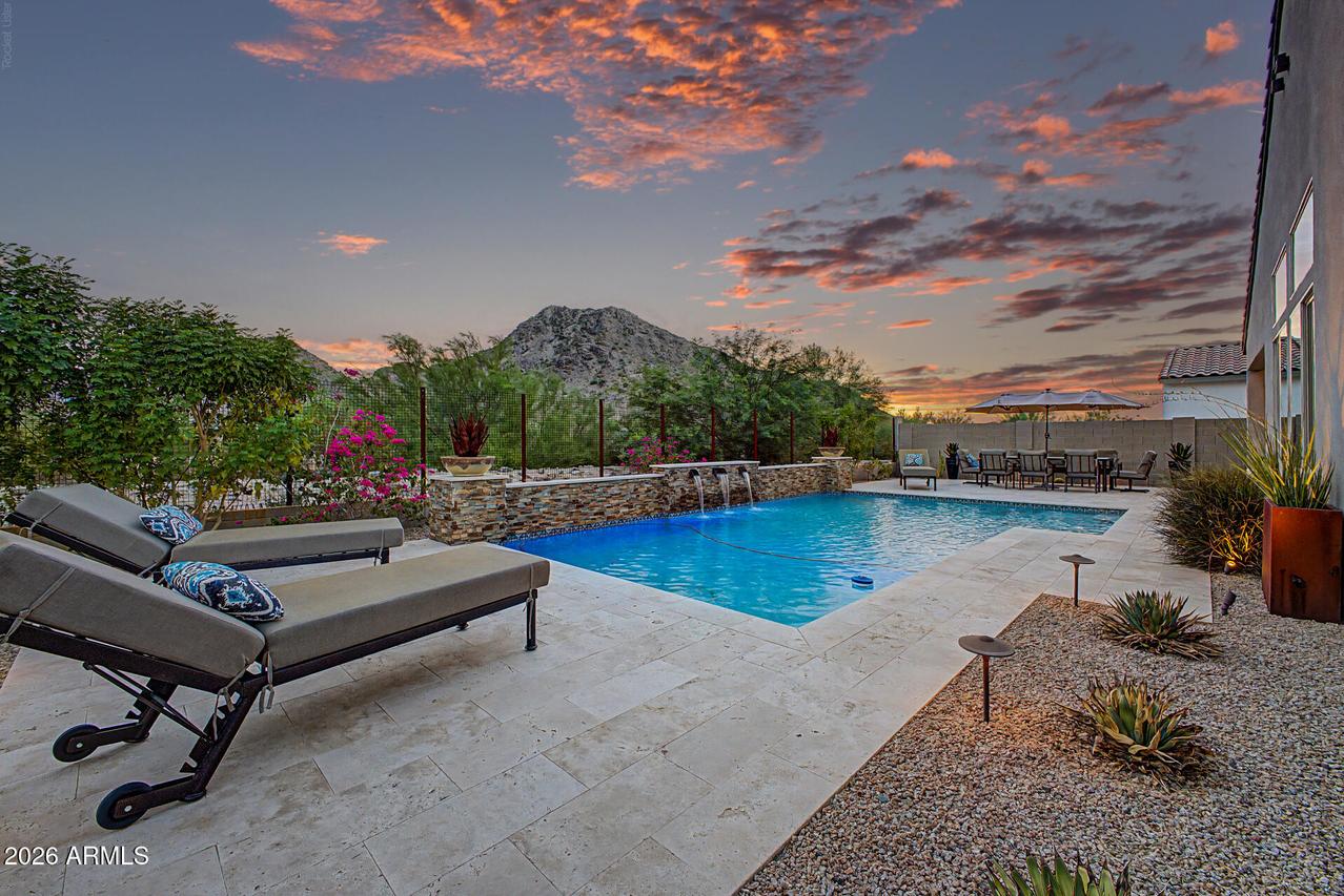 33364 N Maverick Mountain Tr., San Tan Valley, AZ 85144