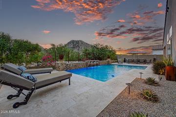 New Homes For Sale This Week That Attend San Tan Heights Elementary: September 4th to September 10th