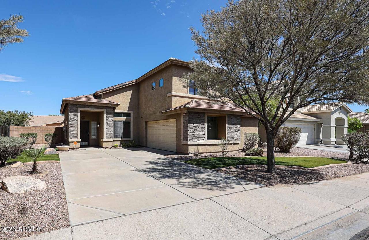 13652 W Rovey Ave., Litchfield Park, AZ 85340