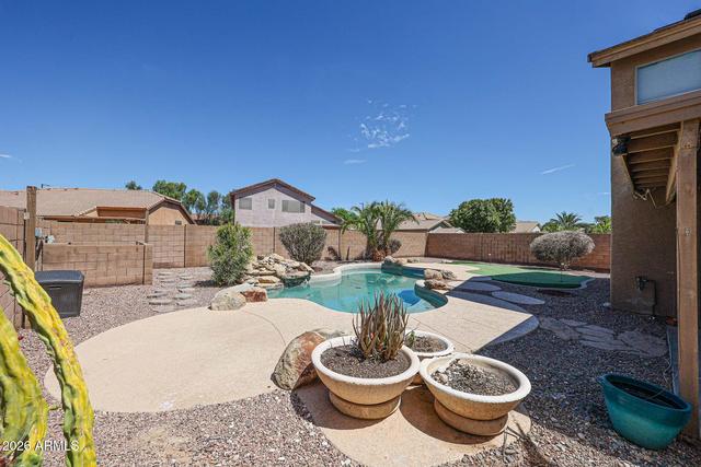 New Homes For Sale This Week That Attend Dreaming Summit Elementary: September 4th to September 10th