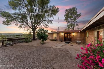 New Homes For Sale This Week That Attend Hassayampa Elementary School: September 4th to September 10th