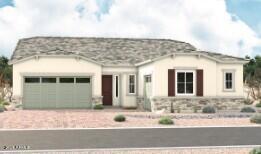18329 W Laurie Ln., Waddell, AZ 85355