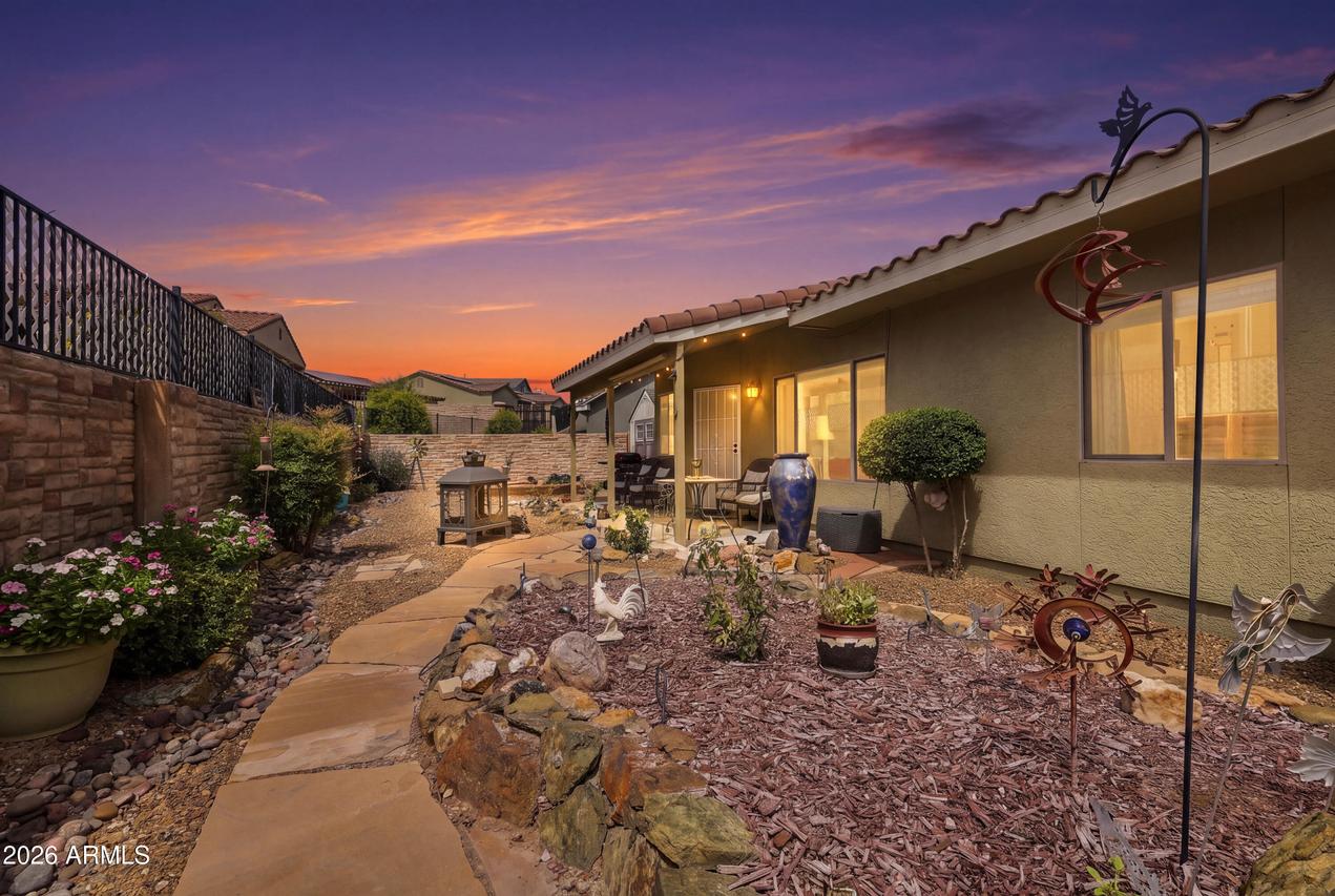 1520 Whitetail Run, Cottonwood, AZ 86326