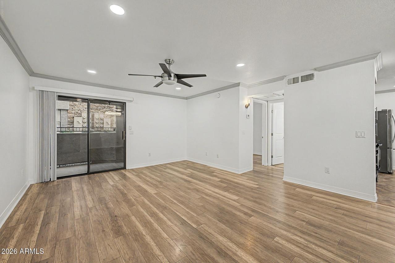 2025 E Campbell Ave. #127, Phoenix, AZ 85016