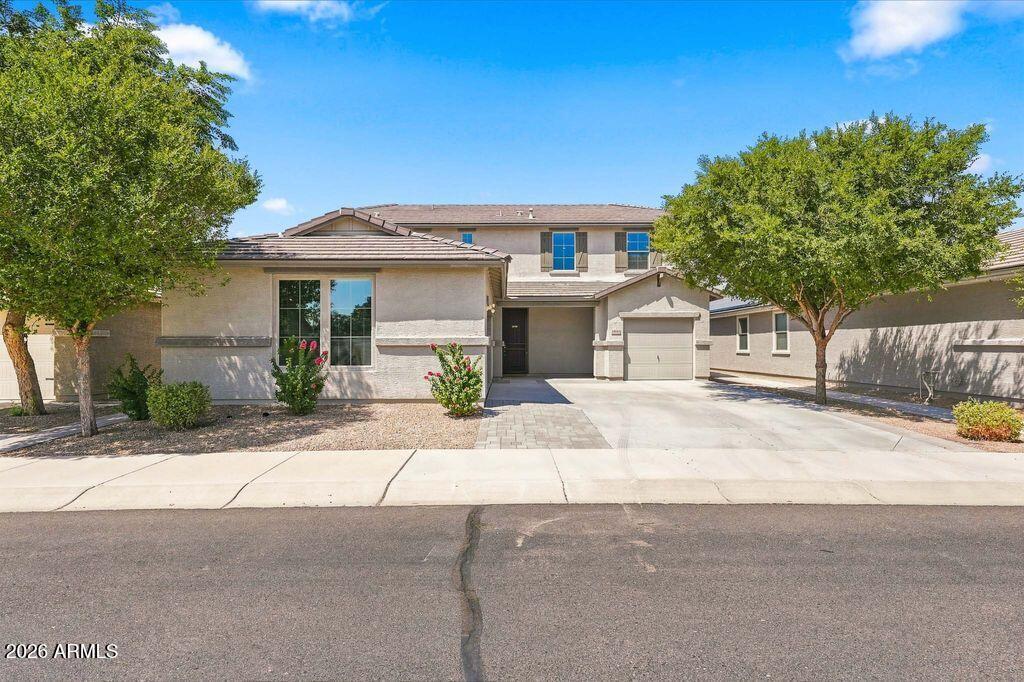 14684 N 158th Ln., Surprise, AZ 85379