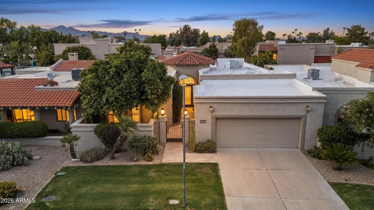 8455 N 84th St., Scottsdale, AZ 85258