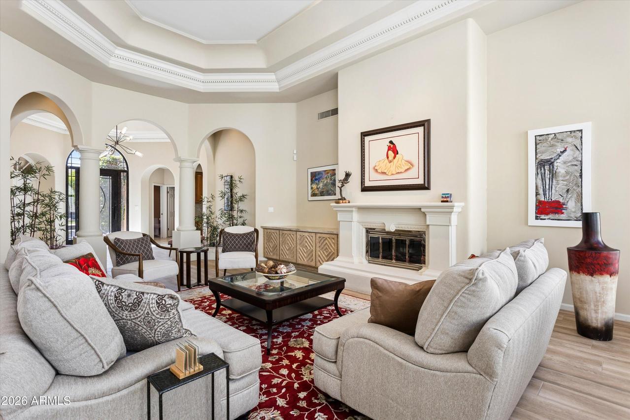 8455 N 84th St., Scottsdale, AZ 85258