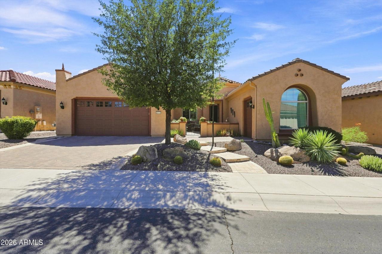 26775 W Piute Ave., Buckeye, AZ 85396