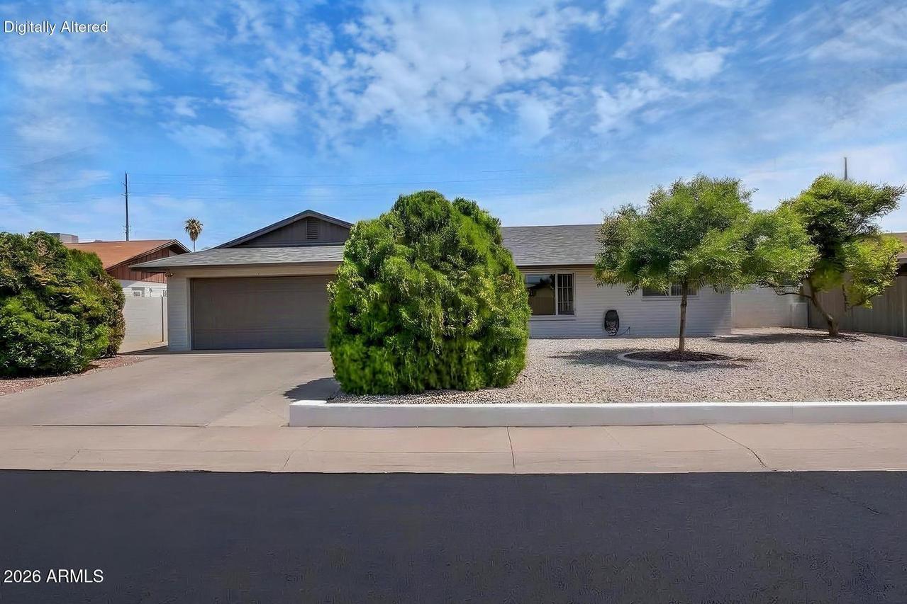 6713 S Palm Dr., Tempe, AZ 85283