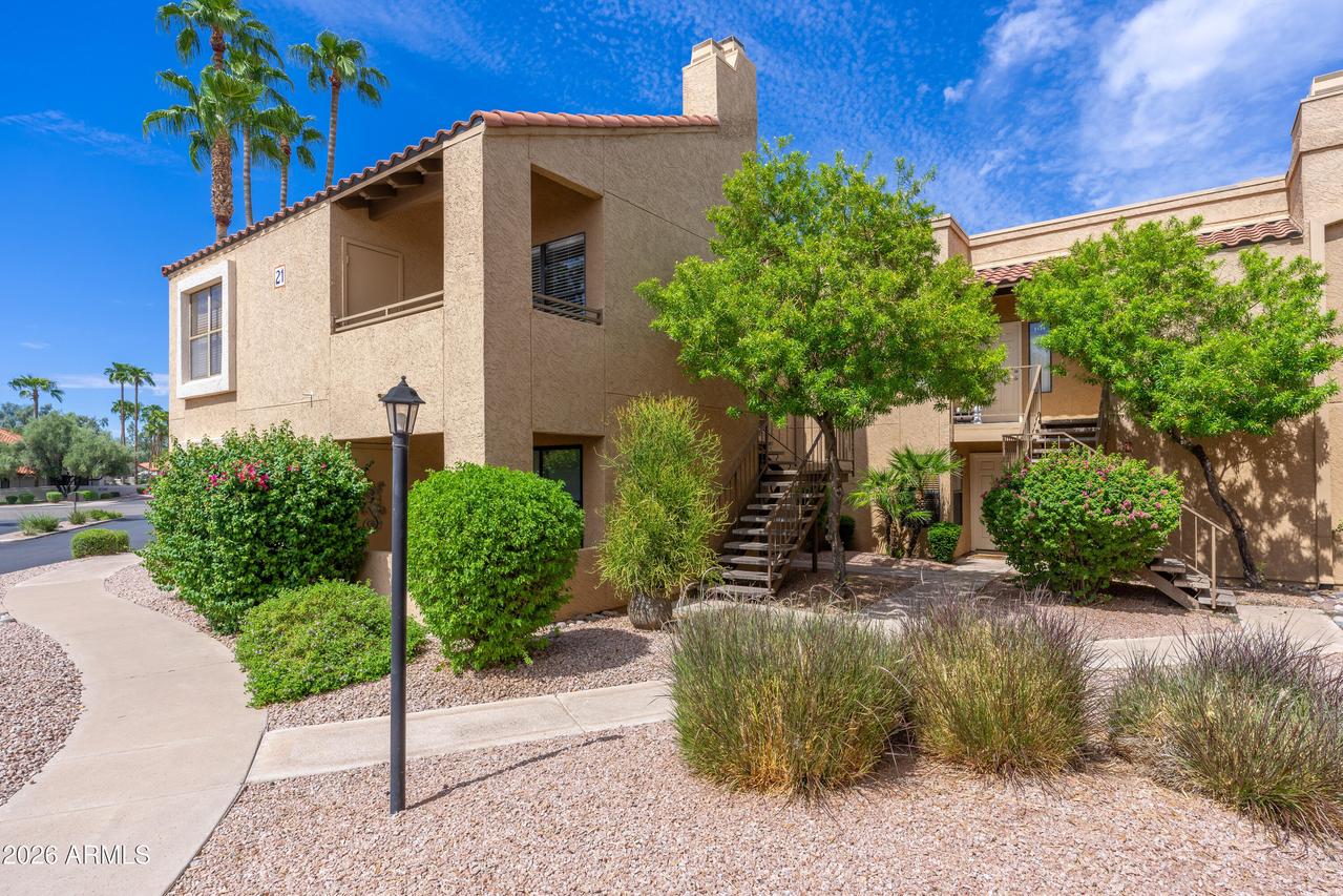 8787 E Mountain View Rd. #2128, Scottsdale, AZ 85258