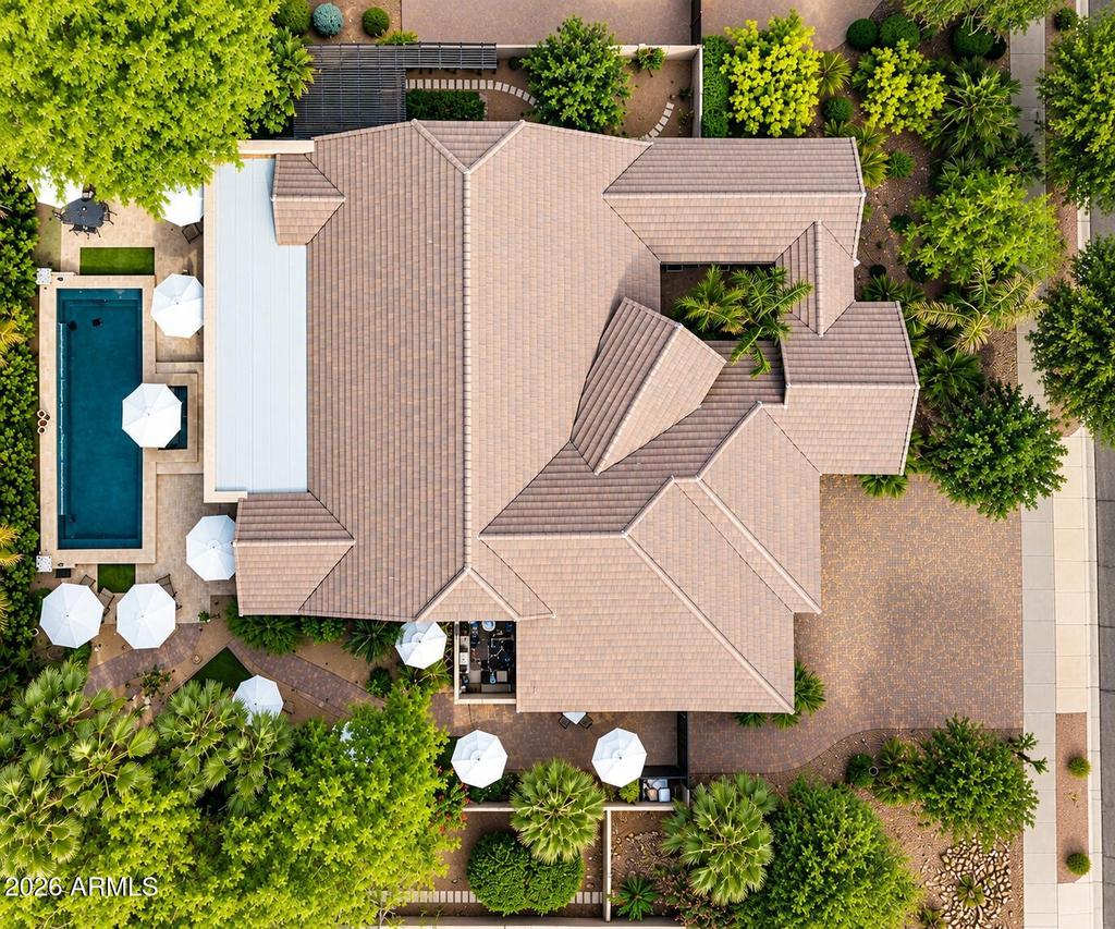 19824 E Camacho Rd., Queen Creek, AZ 85142