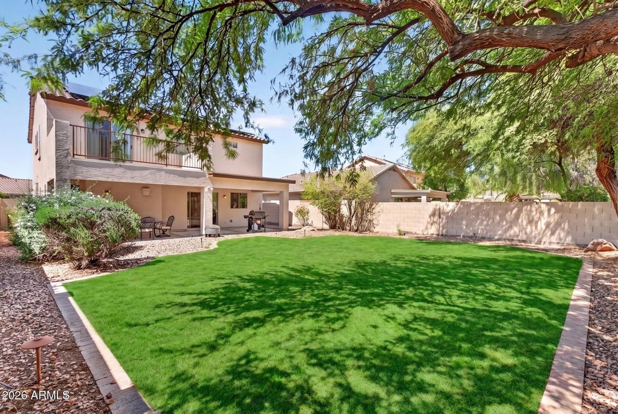 21073 N Sansom Dr., Maricopa, AZ 85138