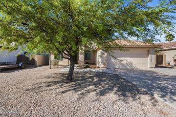 New Homes For Sale This Week That Attend Zuni Hills Elementary School: September 4th to September 10th