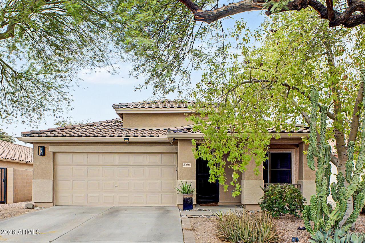 27842 N 30th Ln., Phoenix, AZ 85083