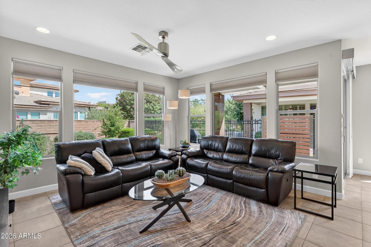 36131 N Desert Tea Dr., Queen Creek, AZ 85140