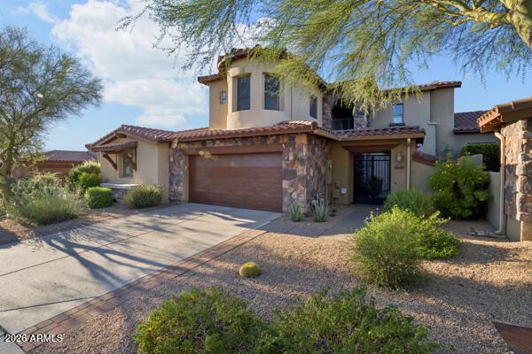 7240 E Aurora Dr., Scottsdale, AZ 85266