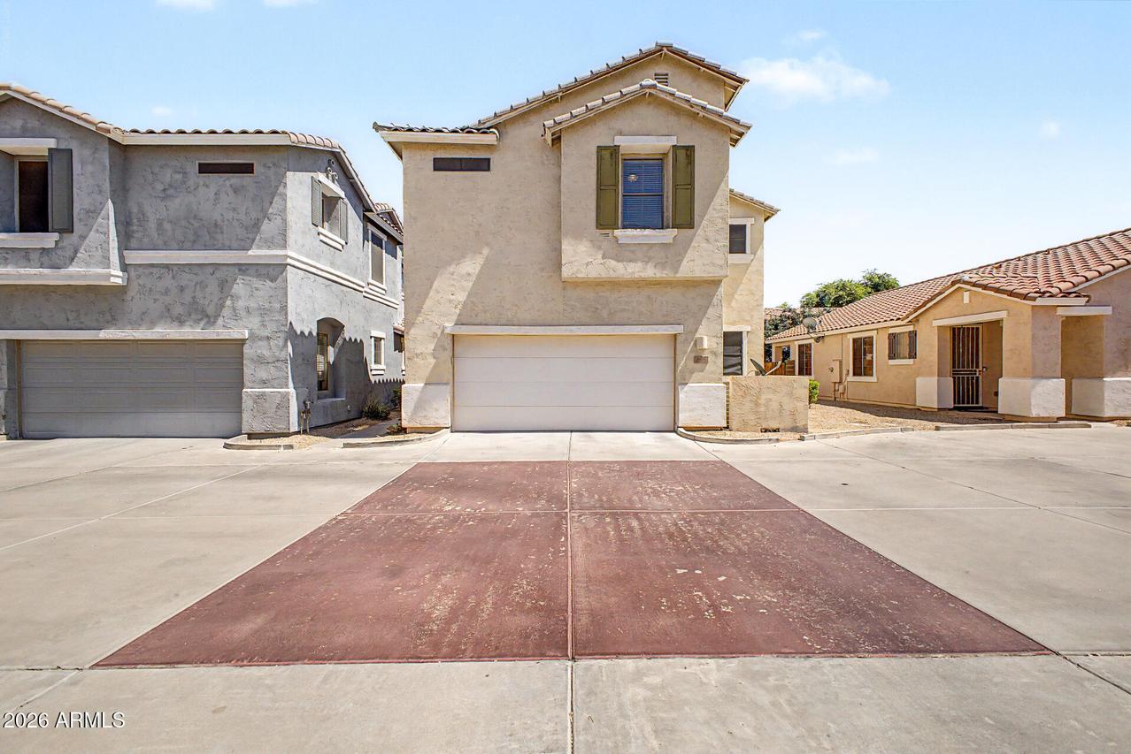 889 E Stottler Dr., Gilbert, AZ 85296