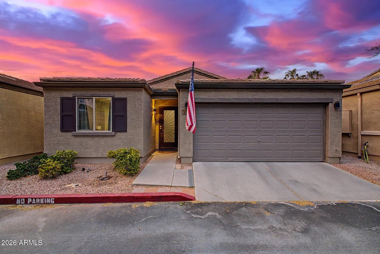 2565 E Southern Ave. #74, Mesa, AZ 85204