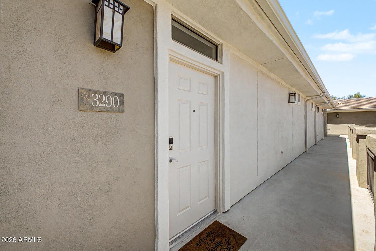19777 N 76th St. #3290, Scottsdale, AZ 85255