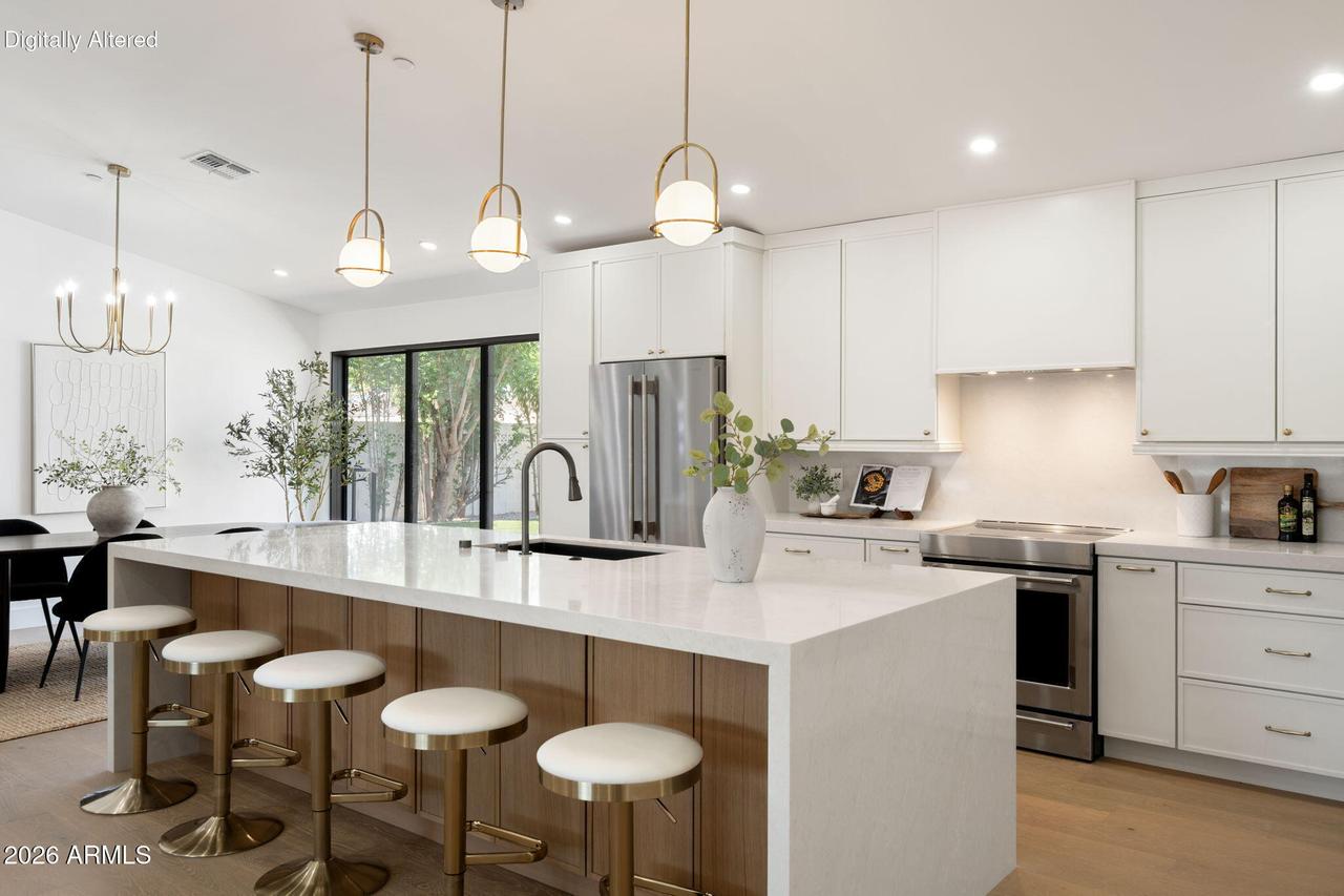 8060 E Lewis Ave., Scottsdale, AZ 85257