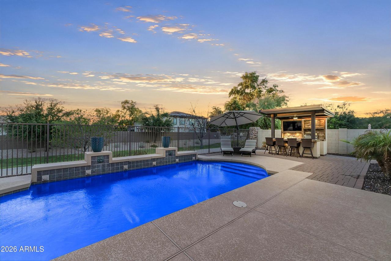 4390 S White Dr., Chandler, AZ 85249