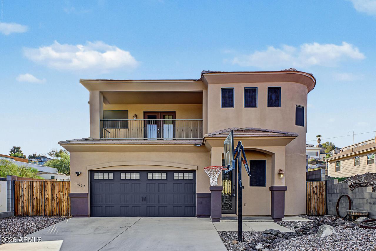13032 N 19th St., Phoenix, AZ 85022