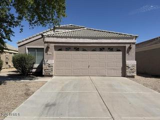 New Homes For Sale This Week That Attend Tolleson Union High School: September 4th to September 10th