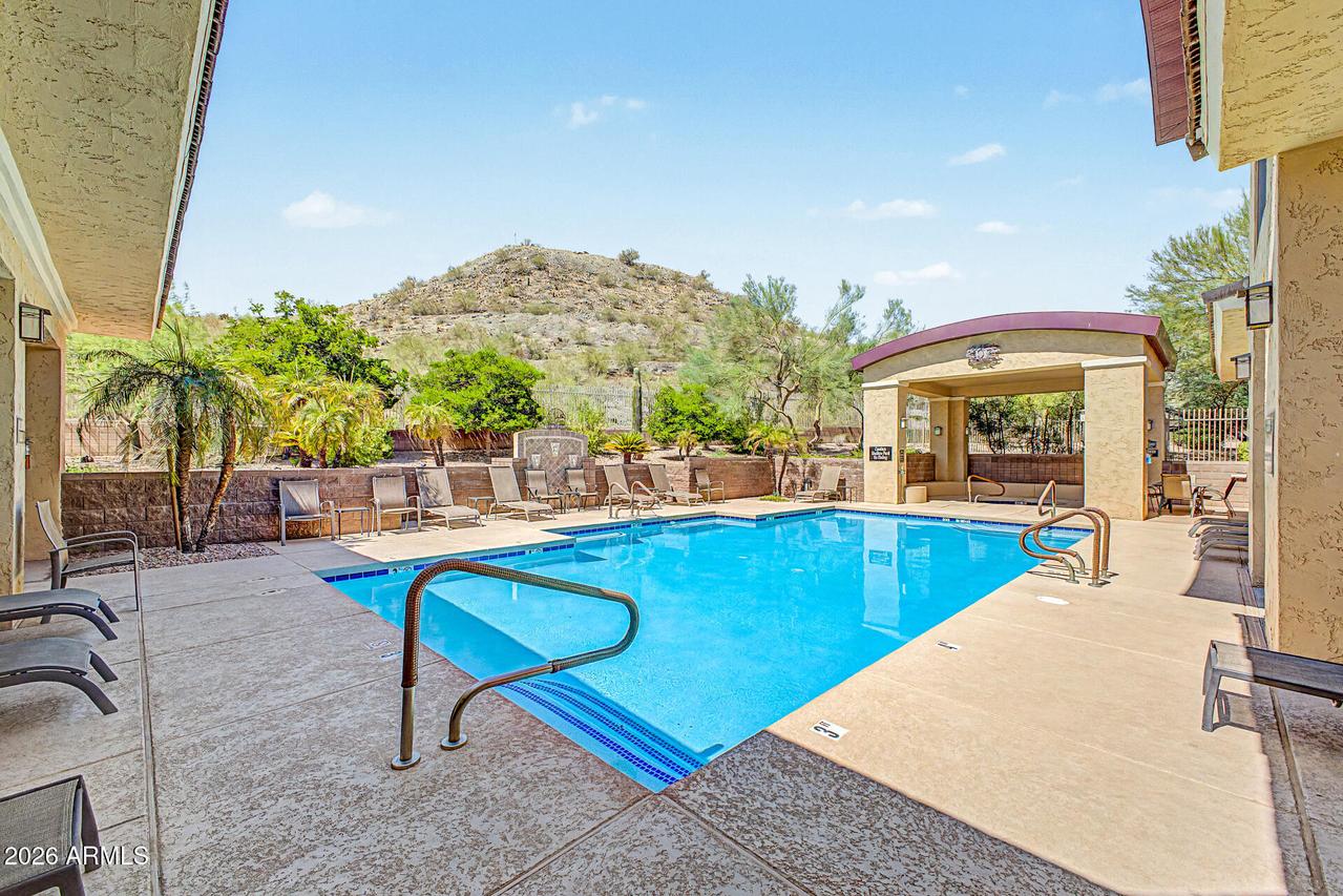 9820 N Central Ave. #120, Phoenix, AZ 85020