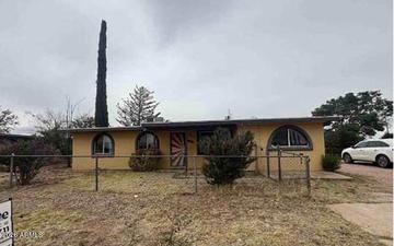 New Foreclosures & Short Sales That Attend Buena High School: September 7th to September 13th