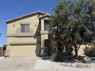 New Homes For Sale This Week That Attend Walker Butte K-8: September 4th to September 10th