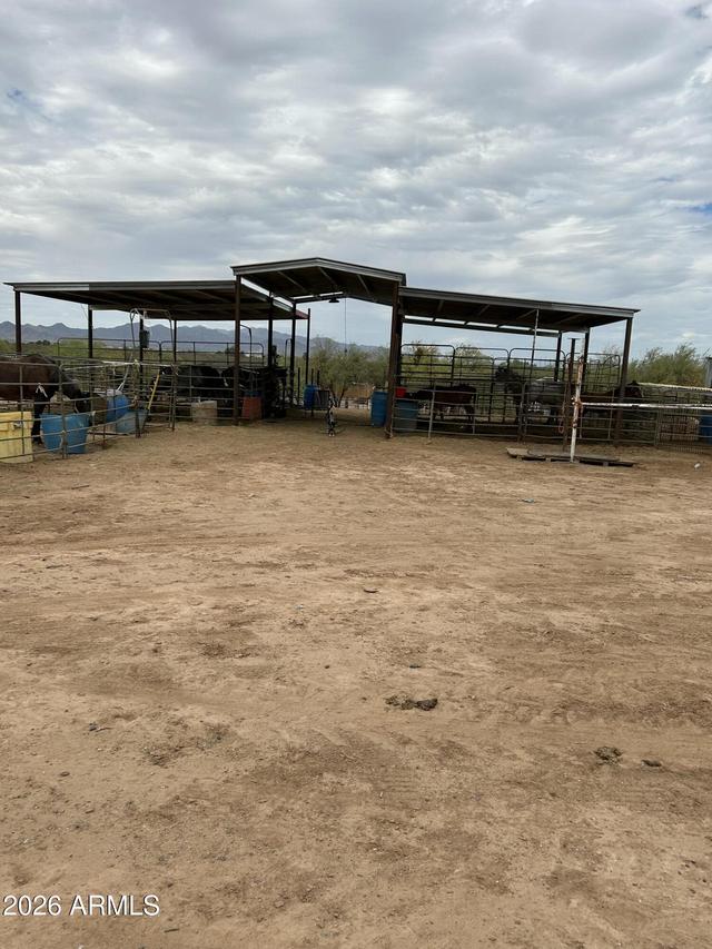 211xx W Elliot Rd. #P, Buckeye, AZ 85326