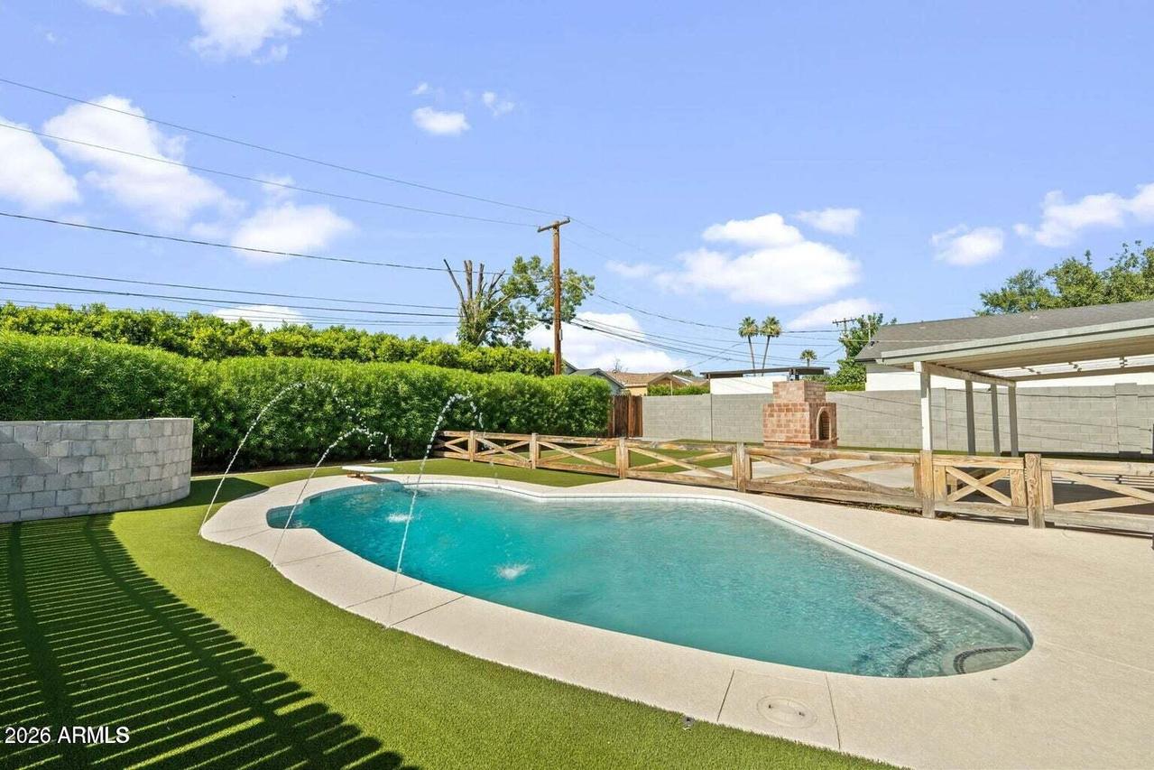 4234 E Earll Dr., Phoenix, AZ 85018