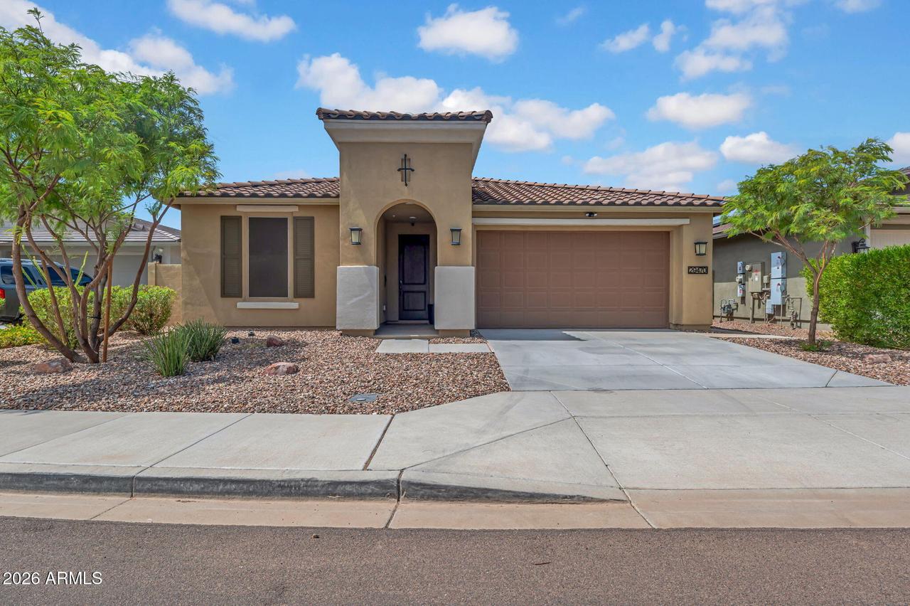 29470 N 113th Ln., Peoria, AZ 85383
