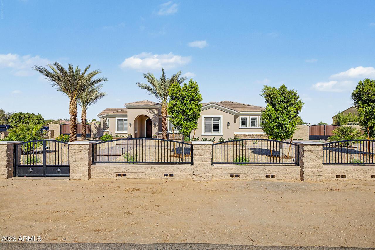 14029 N 180th Ave., Surprise, AZ 85388