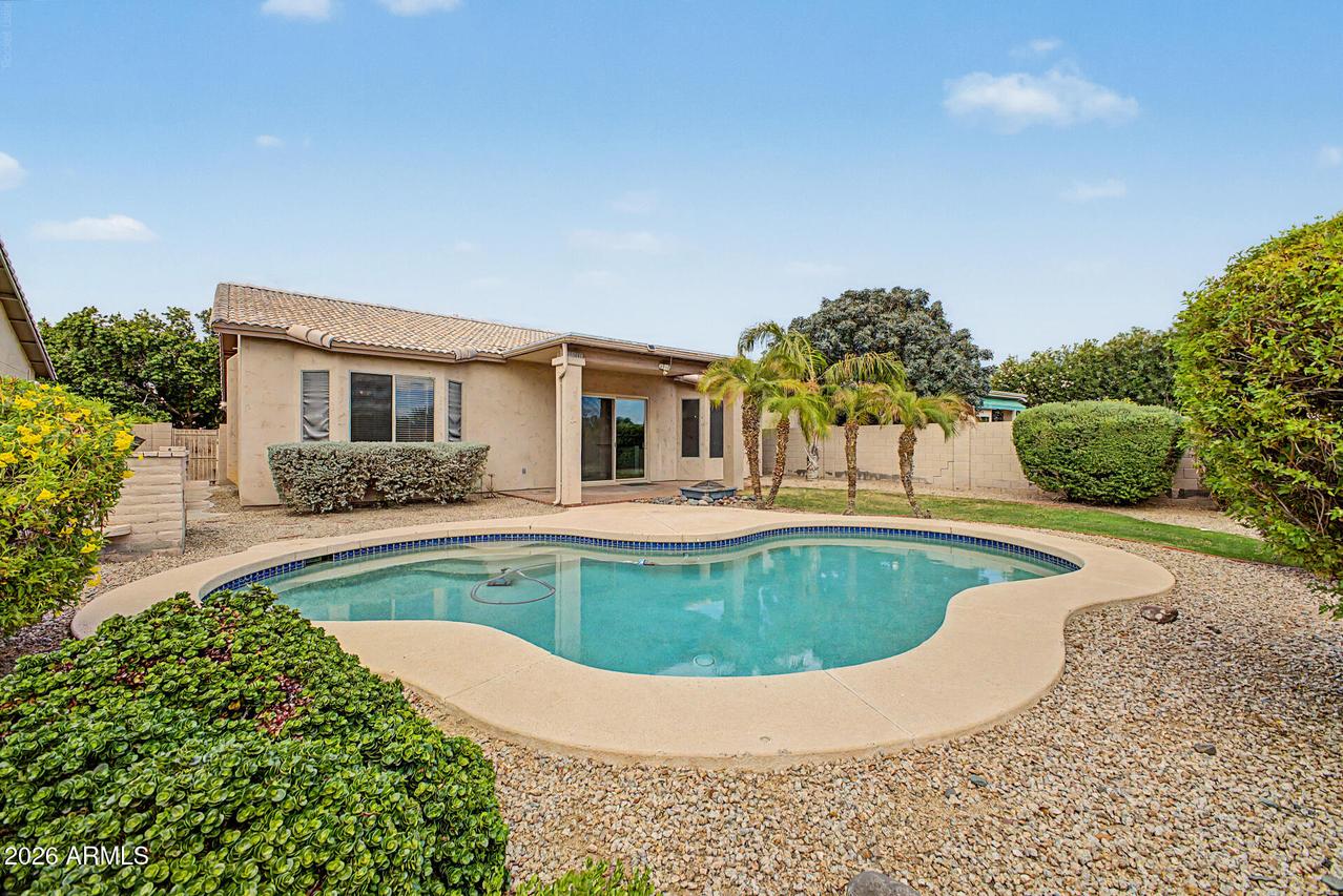 411 W Anderson Ave., Phoenix, AZ 85023