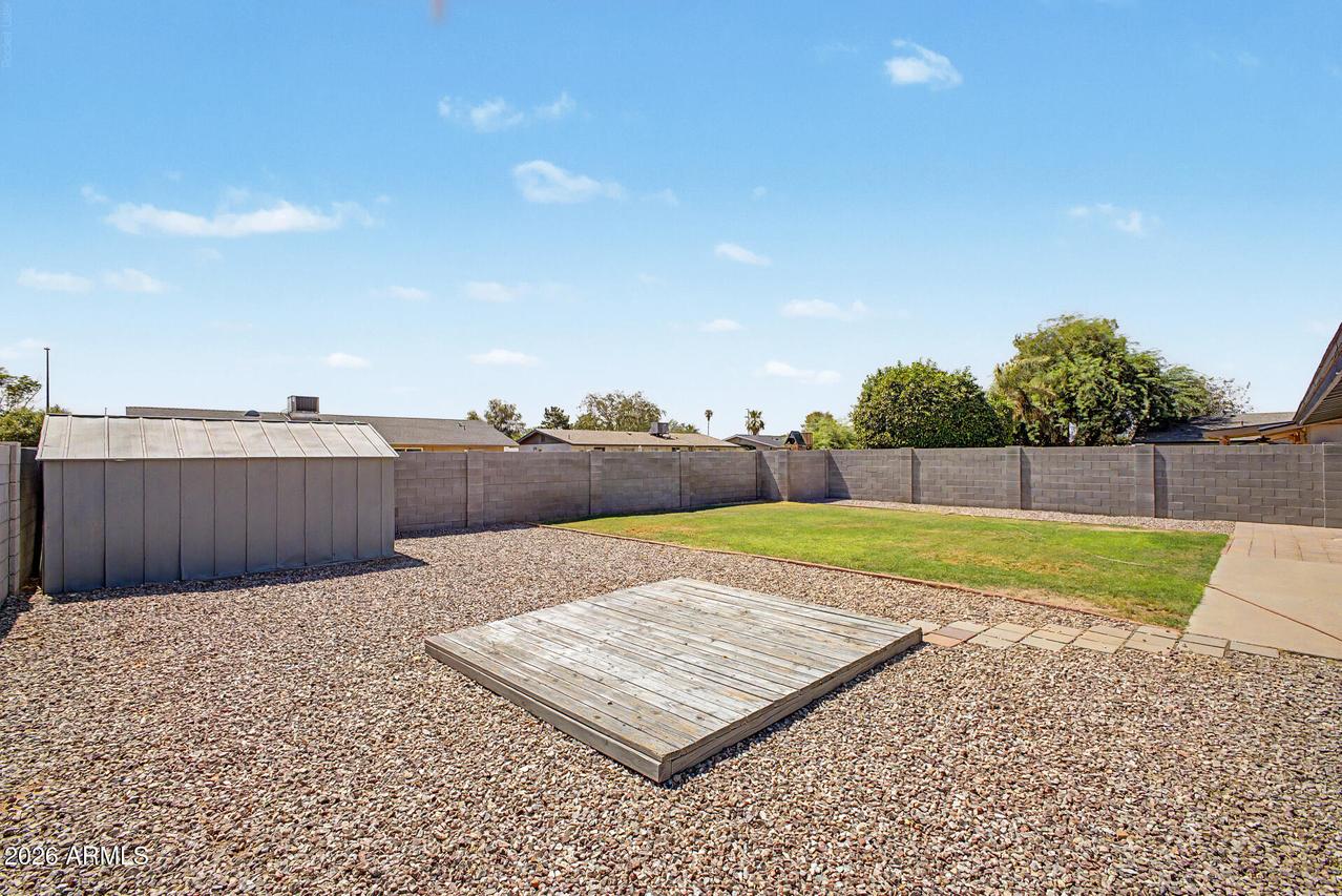 333 E Park Ave., Gilbert, AZ 85234